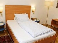 Hotel Klopeinersee