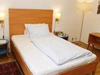 фото отеля Hotel Klopeinersee