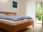 фото отеля Hotel Klopeinersee