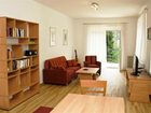 фото отеля Hotel Klopeinersee