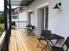 фото отеля Hotel Klopeinersee