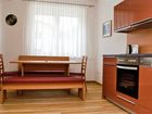 фото отеля Hotel Klopeinersee