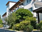 фото отеля Hotel Klopeinersee