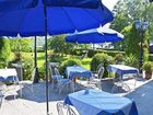 фото отеля Hotel Klopeinersee