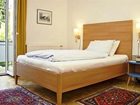 фото отеля Hotel Klopeinersee