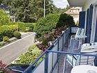 фото отеля Hotel Klopeinersee