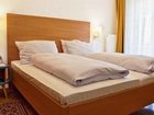 фото отеля Hotel Klopeinersee