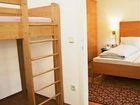 фото отеля Hotel Klopeinersee