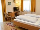фото отеля Hotel Klopeinersee