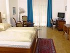 фото отеля Hotel Klopeinersee