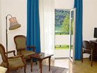 фото отеля Hotel Klopeinersee