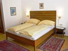 фото отеля Hotel Klopeinersee