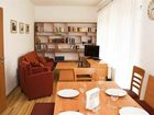 фото отеля Hotel Klopeinersee