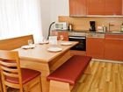 фото отеля Hotel Klopeinersee