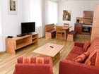 фото отеля Hotel Klopeinersee