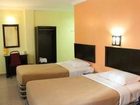 фото отеля Comfort Hotel Klang 1