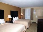 фото отеля Quality Inn & Suites Bremen (Georgia)