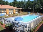фото отеля Quality Inn & Suites Bremen (Georgia)