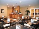 фото отеля Quality Inn & Suites Bremen (Georgia)