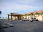 фото отеля Quality Inn & Suites Bremen (Georgia)