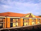 фото отеля Quality Inn & Suites Bremen (Georgia)