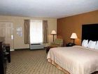 фото отеля Quality Inn & Suites Bremen (Georgia)