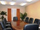 фото отеля Quality Inn & Suites Bremen (Georgia)