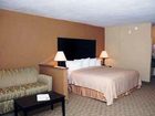 фото отеля Quality Inn & Suites Bremen (Georgia)