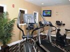 фото отеля Quality Inn & Suites Bremen (Georgia)