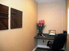 фото отеля Quality Inn & Suites Bremen (Georgia)
