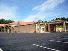 фото отеля Quality Inn & Suites Bremen (Georgia)