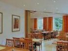 фото отеля Hotel Der Tannenbaum