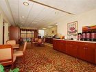 фото отеля Comfort Inn & Suites LaGrange