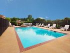фото отеля Comfort Inn & Suites LaGrange