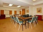 фото отеля Comfort Inn & Suites LaGrange