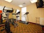 фото отеля Comfort Inn & Suites LaGrange