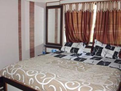 фото отеля Sri Durga Residency