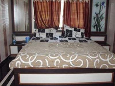 фото отеля Sri Durga Residency