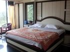 фото отеля Sri Durga Residency