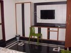 фото отеля Sri Durga Residency