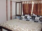 фото отеля Sri Durga Residency