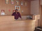 фото отеля Sri Durga Residency