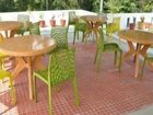 фото отеля Sri Durga Residency