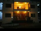 фото отеля Sri Durga Residency