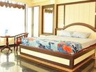 фото отеля Sri Durga Residency