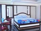 фото отеля Sri Durga Residency
