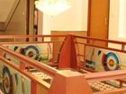 фото отеля Sri Durga Residency