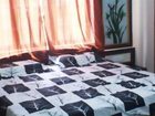 фото отеля Sri Durga Residency