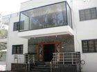 фото отеля Sri Durga Residency