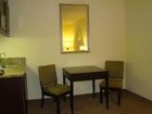 фото отеля Holiday Inn Express New Albany